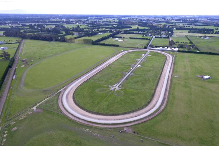 159 Larcombs Road Rolleston_15