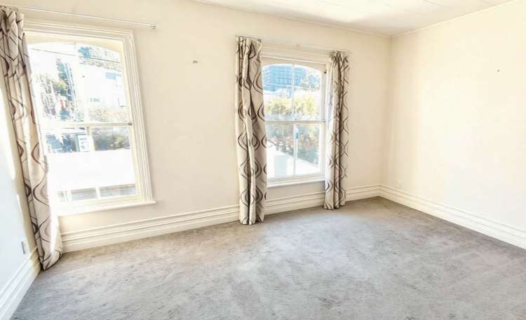 311B Willis Street Te Aro_6