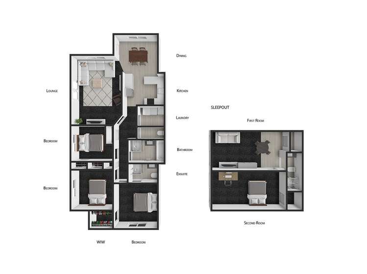 11A Mahana Road_2