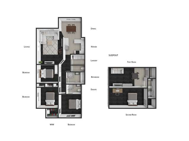 11A Mahana Road Saint Andrews_2