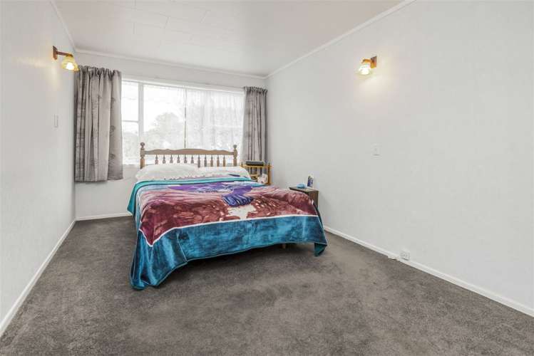 58 Marne Road Papakura_7