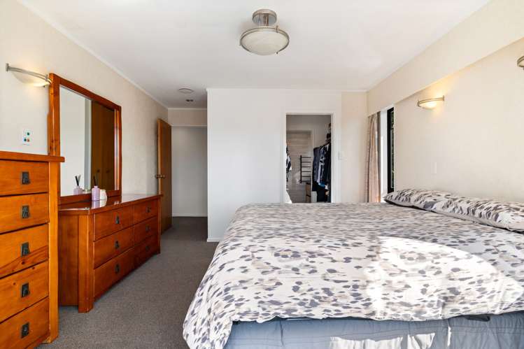 8 Huhana Court Hokowhitu_20