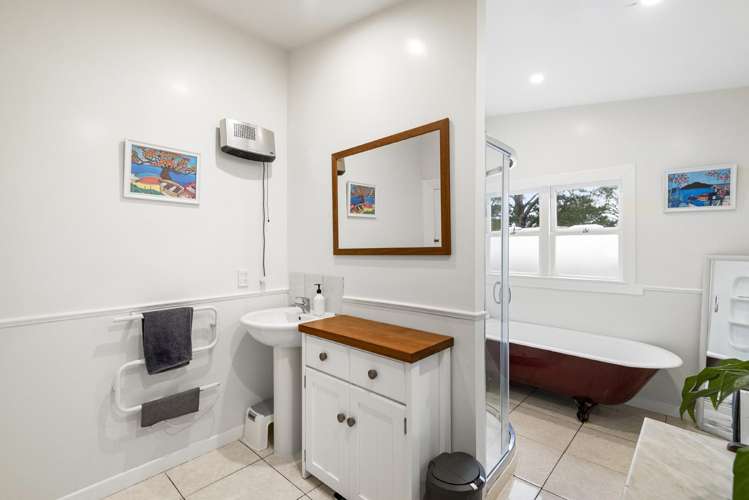 158 Quail Road Kaukapakapa_18