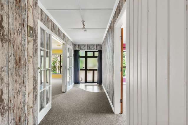 42 Dumfries Road Tokoroa_2