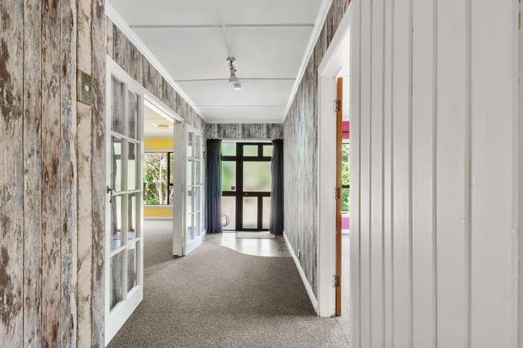 42 Dumfries Road Tokoroa_2