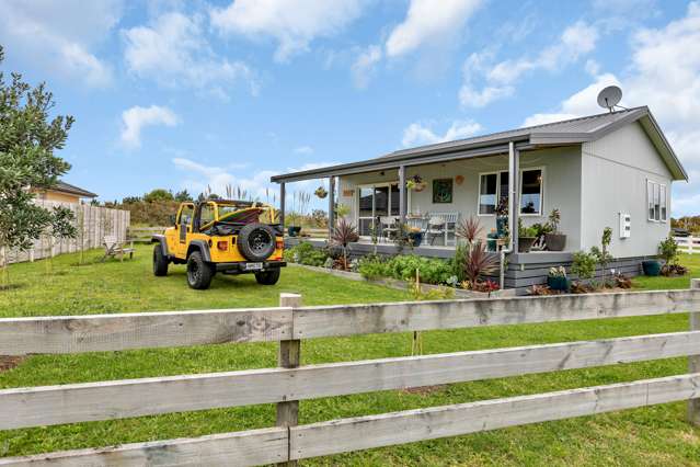 21 Dune Lake Place Ruakaka_4