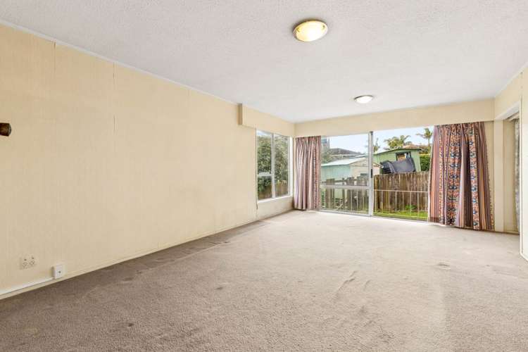 134 Sandspit Road Shelly Park_7