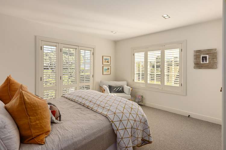 48 Seacliffe Avenue Belmont_19