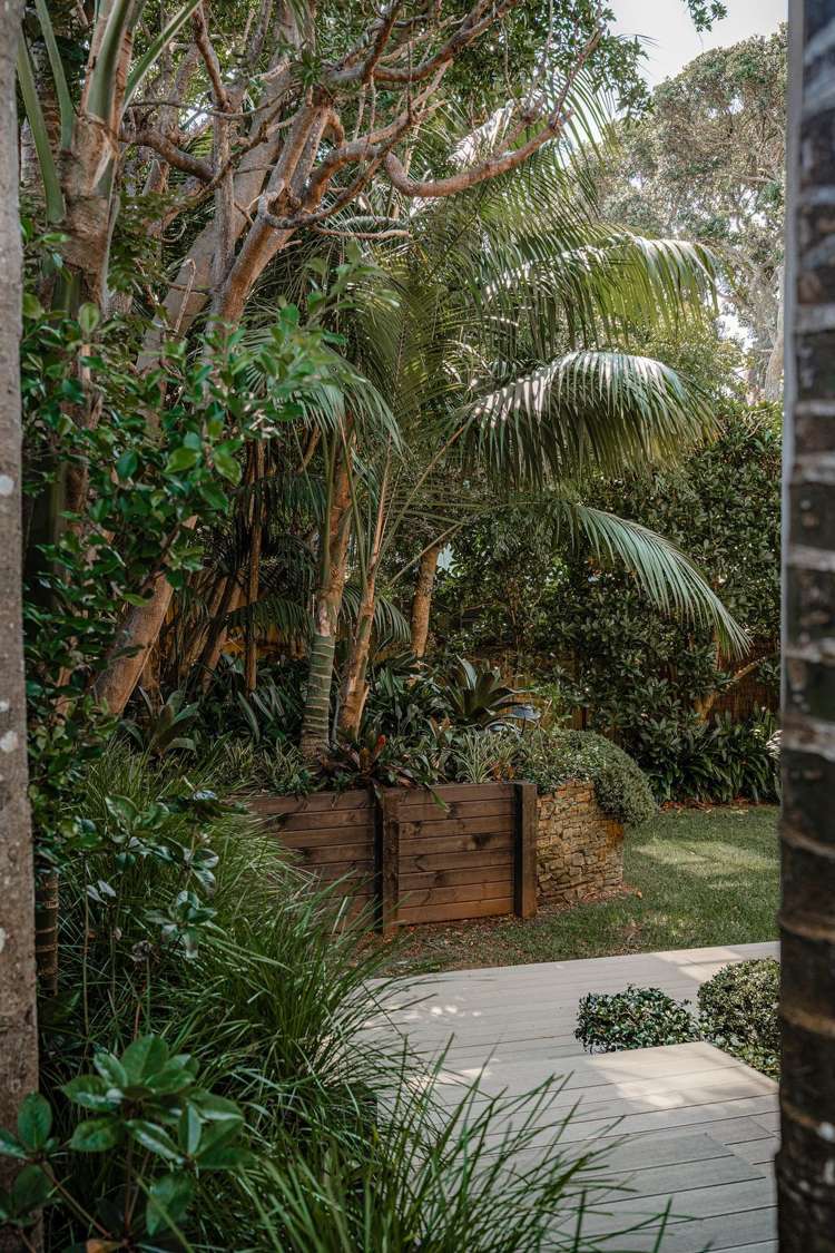 60 Milford Road Milford_8