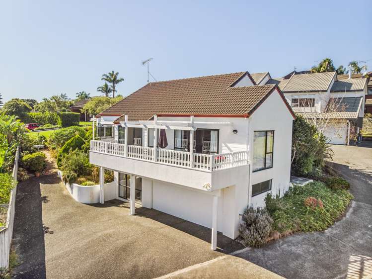 1/1039 Beach Road Torbay_23