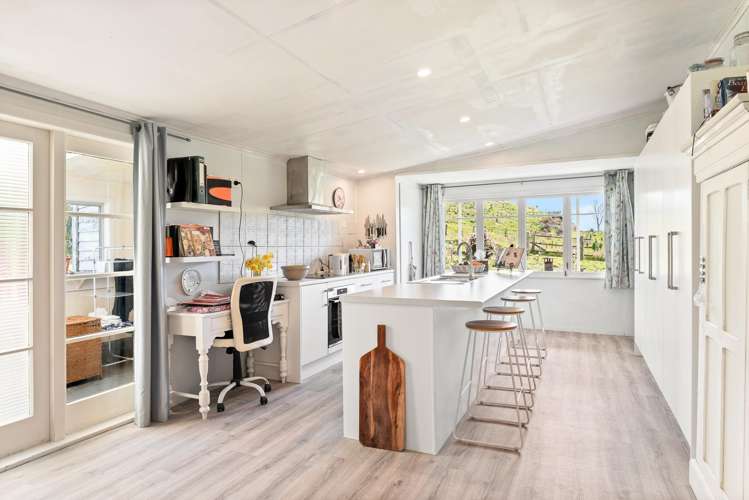 434 Matahi Road Rotoma_8