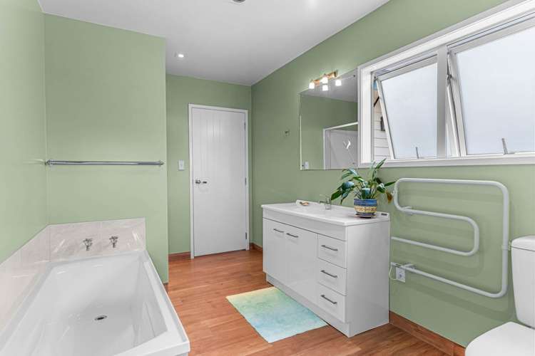 41 Connell Road Waipu_15