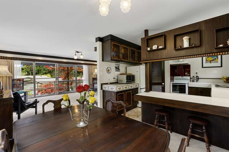 6a Anchorage Grove Maungatapu_10