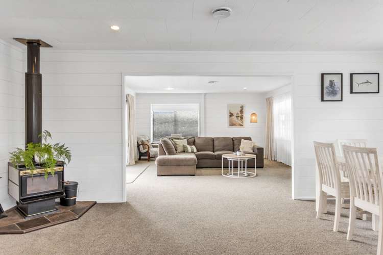 135B Robinson Road Whitianga_6