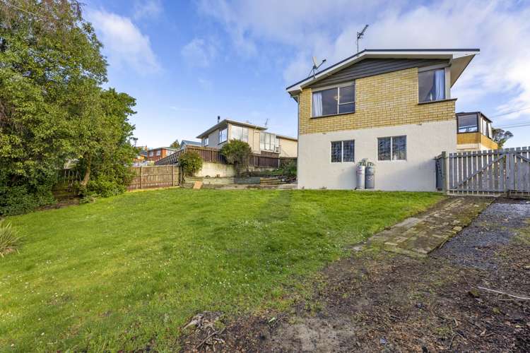 94 Mulford Street Concord_22