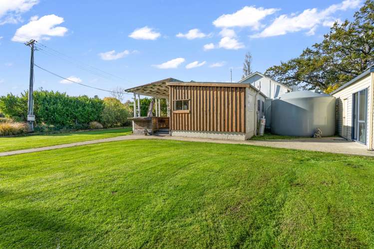 766 Gore Mataura Highway Mataura_10