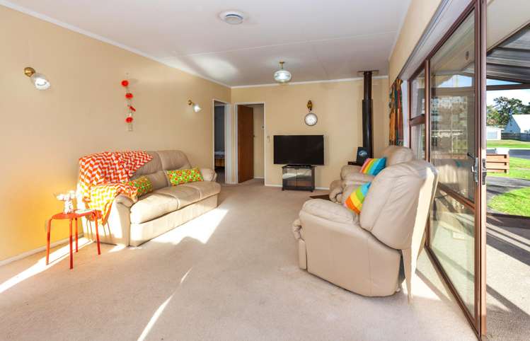 102 Lowe Street Whangamata_18