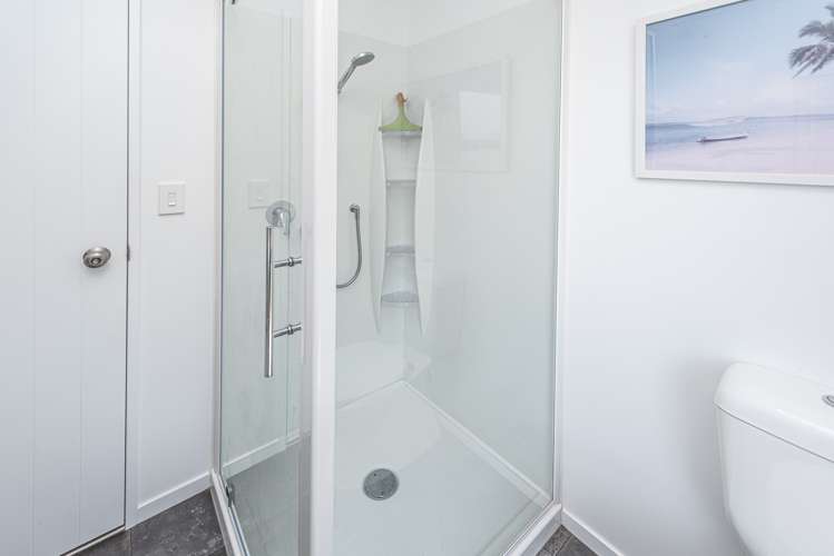 5 Toi Street Tawhero_26