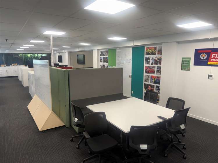 6 Hurring Place Newlands_7