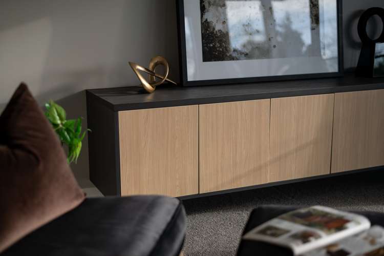 2/908 River Road Queenwood_20