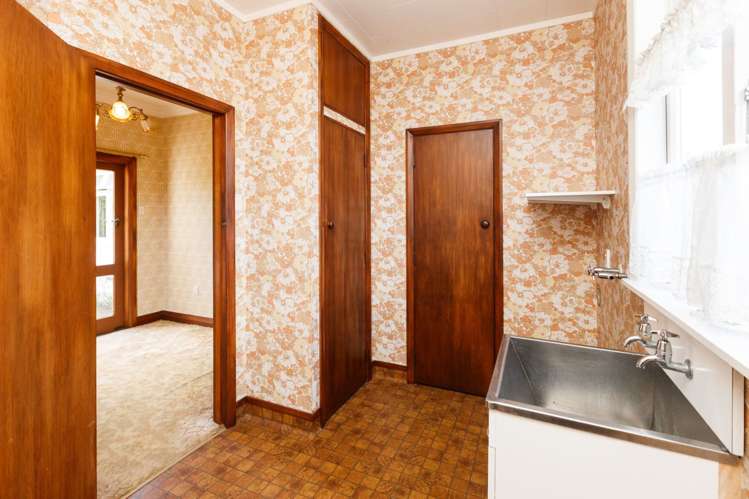 316 Ruahine Street Terrace End_12