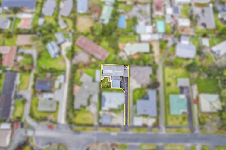 20a Ngaere Avenue Chartwell_24