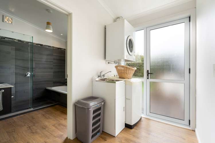 19 Gourley Street Saint Kilda_16