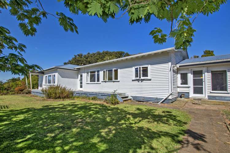311c Akerama Road Hukerenui Whangārei Houses for Sale One Roof