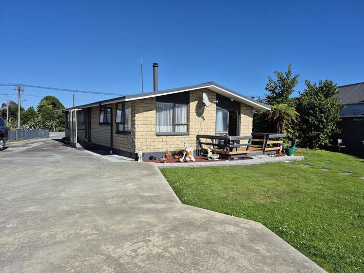 190 Hampden Street_4
