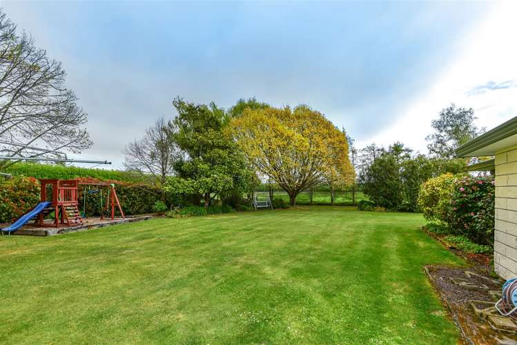 307 Tancreds Road Lincoln_20