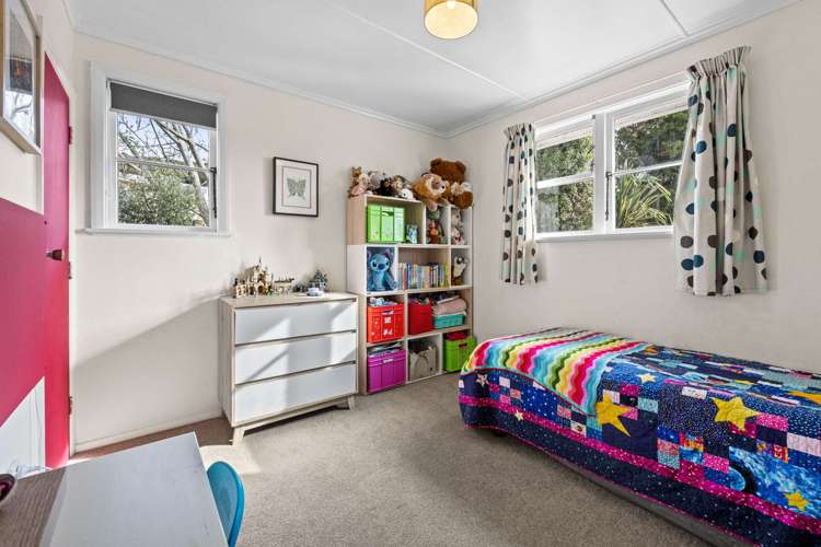 36 Hukatai Street Elsdon_12