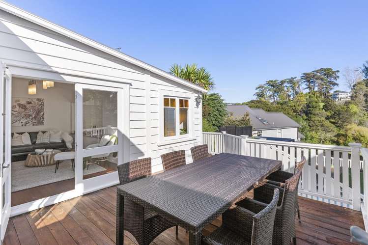 103 Brighton Road Parnell_14