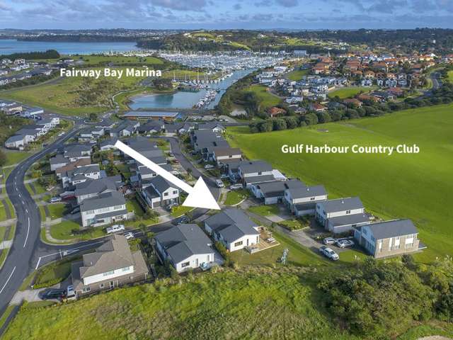 33 Kaipuke Crescent Gulf Harbour_1