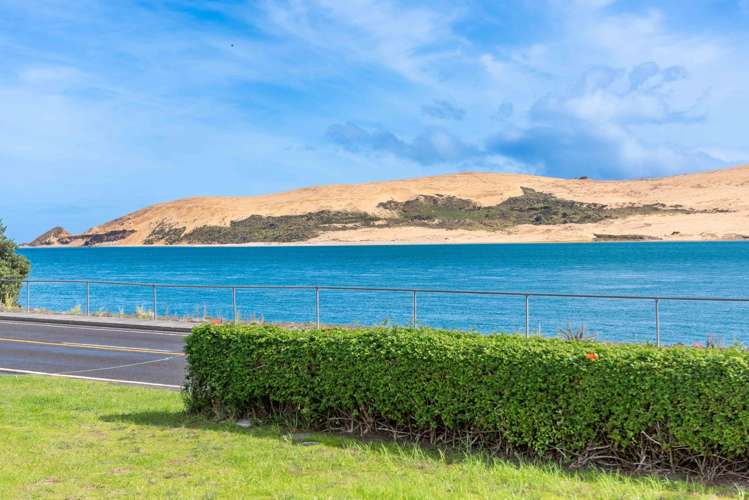 65 Hokianga Harbour Drive_4