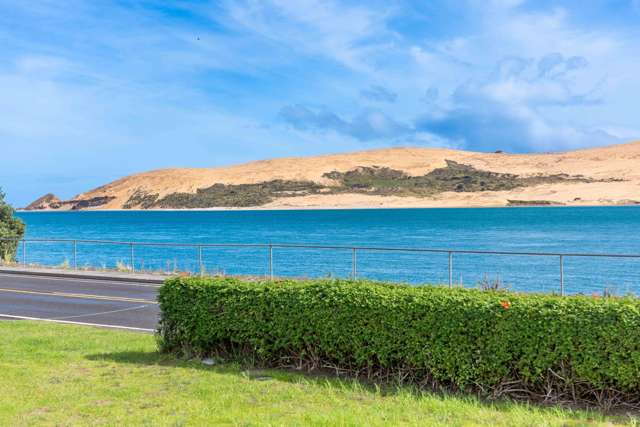 65 Hokianga Harbour Drive Opononi_4