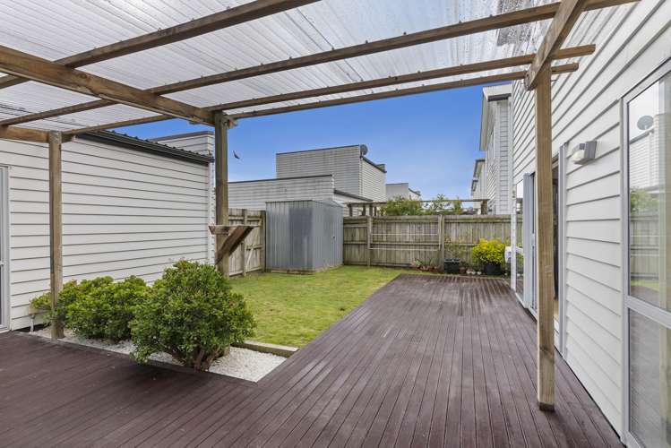 8 Tarapiroe Avenue Takanini_24