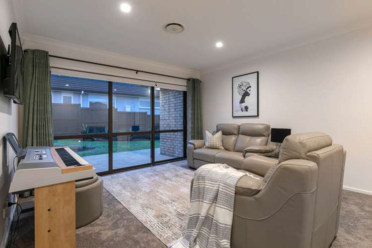 68 Manuel Road Silverdale_8