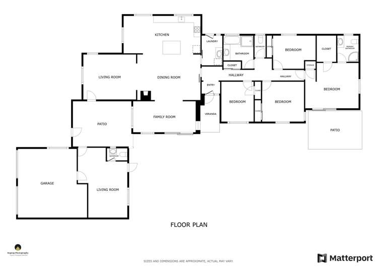 19 Holland Drive Kaiapoi_18