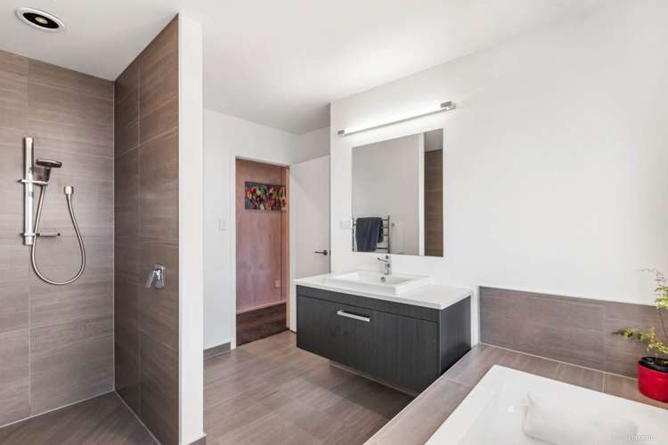 1270a Churchill Road Pukekawa_15