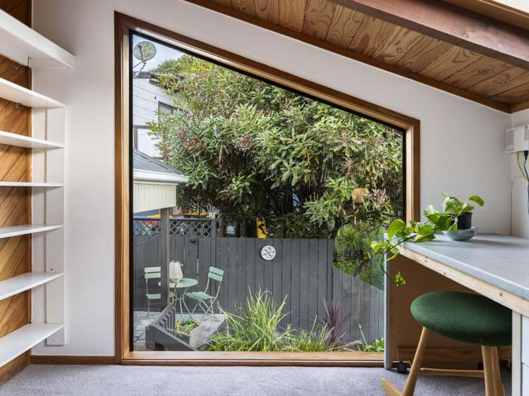 13 Aries Place Cockle Bay_16