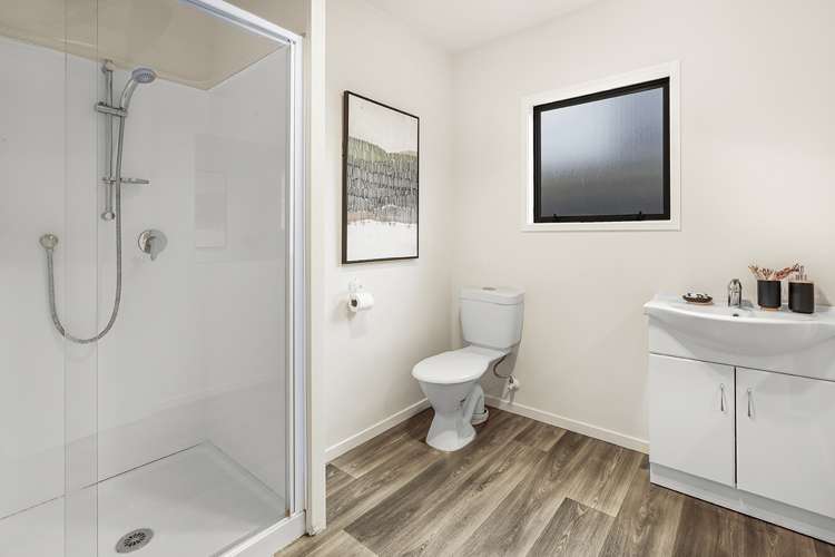 165d Killarney Road Frankton_11