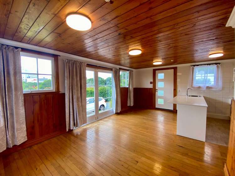 East Coast Road Milford_4