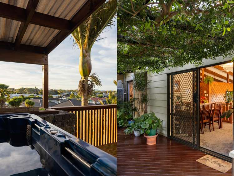 32 Pohutukawa Drive Pukete_12