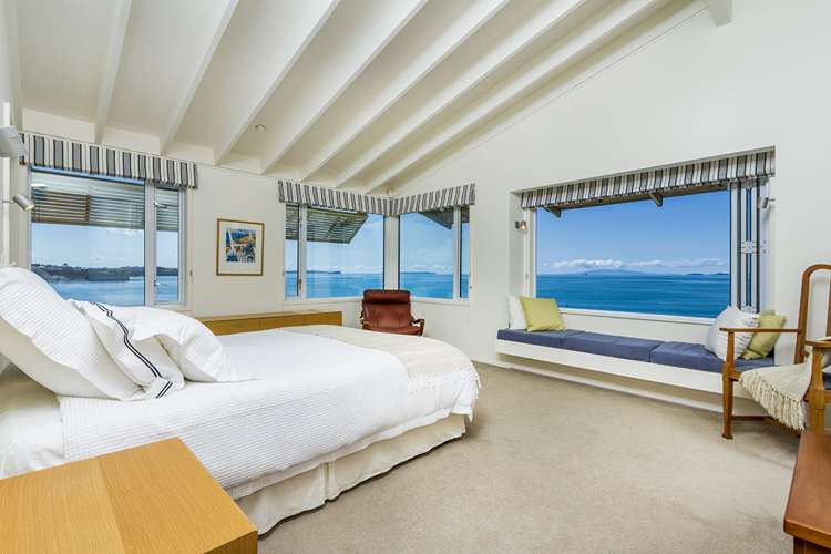 47 Rothesay Bay Road Rothesay Bay_22