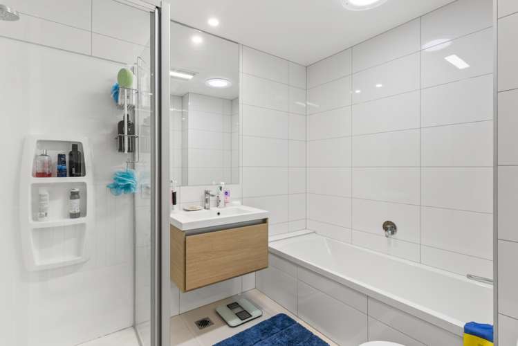 6 Kawe Marie Lane Takanini_8