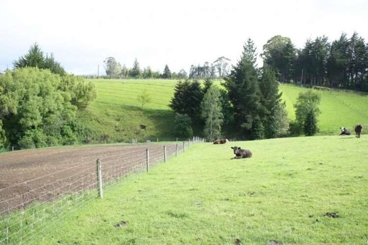 50 Knutsford Road Otautau_16