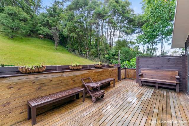 13 Kay Road Swanson_2