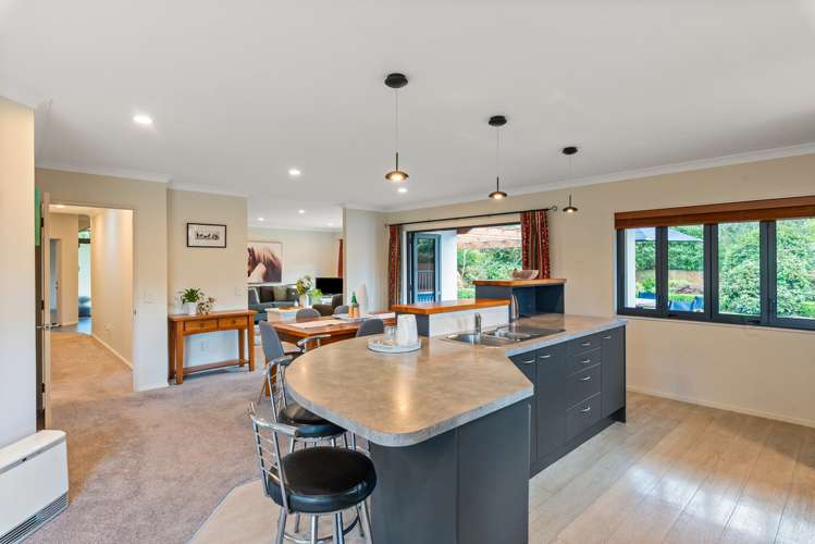 33 Killalea Place Paraparaumu_12