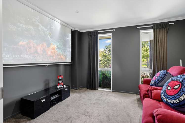 1 Martingale Drive Karaka_15