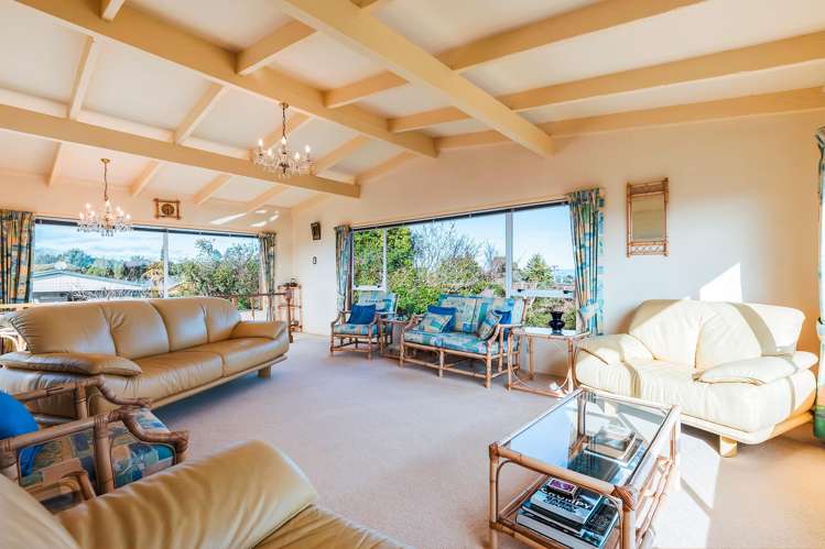 181 Rifle Range Road Taupo_18